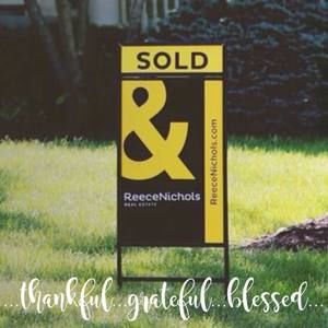 Meet your Posher, Sheila